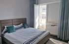 Apartament 2 camere - Parc IOR - 4