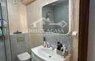 Apartament 2 camere premium cu terasa, Green Residence - Tudor - 7