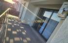 2 Camere de inchiriat | Theodor Pallady | Mobilat | Centrala | Parcare - 9