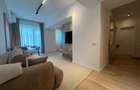 Apartament 2 Camere în First Estate | Prima Închiriere | Parcare - 3