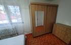 Apartament 2 camere. Etaj 2. Zona Sagului. Bloc anvelopat. Mobilat. - 3