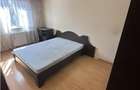 Apartament cu 2 camere etaj 3 aproape de Mall - 4