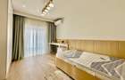5-room villa | residential complex with swimming pool | Iancu Nicolae area - 16
