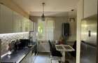 Apartament 3 camere Constantin Brancoveanu / Nitu Vasile - 5