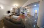 Apartament de lux/de inchiriat/terasa proprie/Craiova - 4