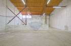 De vânzare – Proprietate industrială Săcele, zona Doina (acces DN1A) - 12