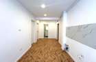 Apartament 2 camere 52mp strada Gh.Doja ultrafinisat - 1