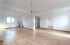 Casa de vanzare | 5 camere | Teren 1,100 mp | STUPINI | COMISION 0% - 4