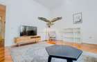 Apartament superb si spațios situat in cladire istorica/Central - 4