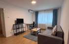 Apartament 2 Camere | Semidecomandat | Turda - 1