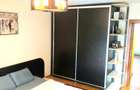 Apartament 3 camere Calea Calarasilor | Hyperion - 6