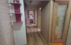 Apartament cu 3 camere, decomandat, zona Tomis III centrala pe gaz - 15