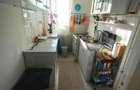 Apartament 2 camere decomandat-Podul de Piatra-bloc fara risc - 2