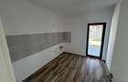 Duplex in Constructie, Parter, toate utilitatile, 0% comision Poremo Imobiliare - 9