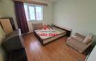 Ap 2 cam in Campina ultracentral--63.000e - 4