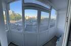 Apartament 2 camere. Cu 2 balcoane. Brancoveanu. Spitalul de Copii Marie Curie. - 6