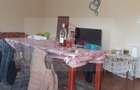 Casa de Vanzare Tigveni Arges - 11