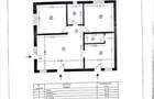 Vanzari Case / vile ILFOV - VEST DOMNESTI Comision 0% - 18