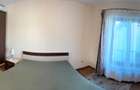 Apartament 2 camere de inchiriat Gheorgehi str Constantin Brancusi Imobil nou - 8