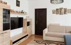 Apartament cu 3 camere in Decebal - 1