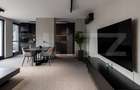 Apartament 2 camere, 58 mp, zona Ultracentral - 5