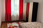 Apartament cu 2 camere, Decomandat, Metrou Dimitrie Leonida - 1