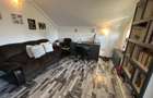 Casa de vanzare , 6 camere , 200 mp , Zona Cetate - 8