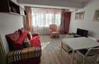 DE VANZARE Apartament cu 3 camere CLUB LAC SNAGOV - 7