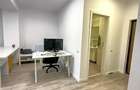 Modern 2 camere cu curte proprie și parcare subterană – Zona Pallady - 7