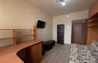 Apartament 2 camere decomandat cu boiler, 55 mp | Metrou 1 Decembrie - 5