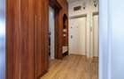 Apartament 2,5 camere cu predare imediată, zonă centrală, Comision 0 - 9