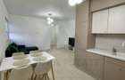 Apartament premium prima inchiriere etaj 1 parcare zona Arhitectilor - 2