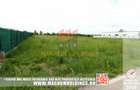 Teren Albota, 1800 mp, central, toate utilitatile - 4