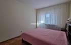 Cisimigiu // 2 camere // 50mp - 6