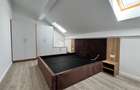 Apartament 3 Camere | Giroc | 83mp Utili + 10mp Terasa | Mobilat - 22