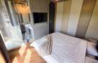 Apartament 3 camere 91mp, terasa 15mp Buna Ziua Grand Hotel Italia - 11