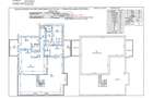 Trezește-te deasupra orașului: Penthouse exclusivist în Pipera - 19