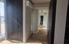 Recomand: alegere practică pentru persoane care lucrează de acasă- - 23