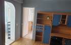 Apartament 2 camere -Alexandru cel Bun- - 1