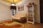 Apartament 2 camere Zorilor, 63mp, garaj subteran - 5
