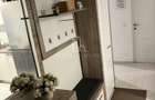 Apartament 2 Camere Modern/Mobilat/Utilat de Vanzare, Str Muncii,Tudor - 4