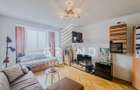 Apartament 2 camere I ultracentral - 1