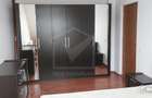 Apartament 2 camere, 54 mp, Floresti - 4