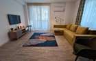 2 camere Timpuri Noi - complex ROKA Residence - 1