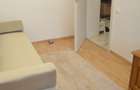 Predeal-Apartament cu trei camere,mobilat si utilat - 8