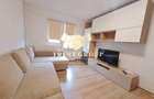 2 camere Lujerului-Politehnica | Centrala proprie | - 3