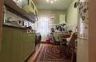 Apartament 3 camere | 2 bai | Parter inalt | Sarguintei Tudor - 11
