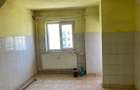 APARTAMENT 3 CAMERE - GIURGIU - 6