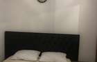 Apartment 2 camere cu loc de parcare inclus - 2