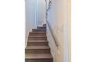 REA1028884 Duplex Exclusiv Herastrau I Design Modern I Locatie Premium - 5